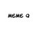 meme_Q