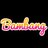 bambang_suherman