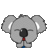 koala46