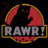 Rawrk