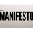 manifesto90