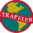 The Trapeler