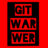 Git_War_Wer
