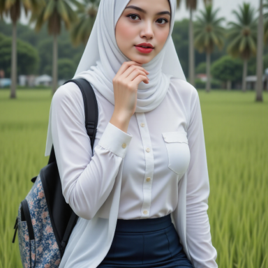 dikikurn | Forum