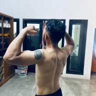 arindraprasetyo