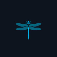 capungblue