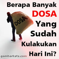 abunawas138