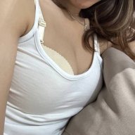 Cycycy91