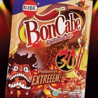 boncabe999