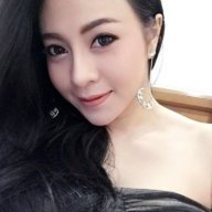 arlena123