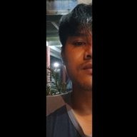 junihananta667