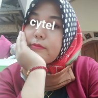 Cytel