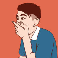 BambangGentolet69