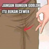 bhawel