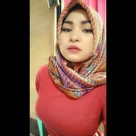 ABD97