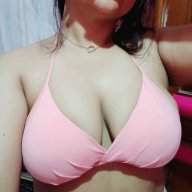 sukmeksah