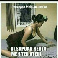 bokezz
