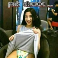 Nur1101