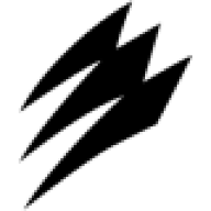 scrtc