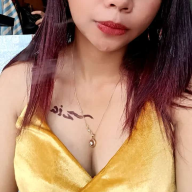 Cfsawe
