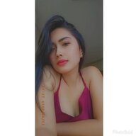 Heny12345