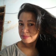 Initrum