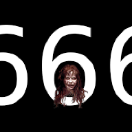 666lucifer666