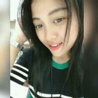 Arulzantan55