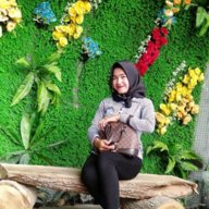 FagRel49