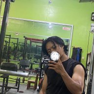 Gandoelpart123