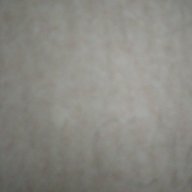 bonda_bolon