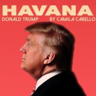 HavanaSavana