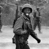 SoldierOfTheSun