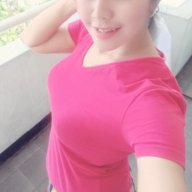 Maya90