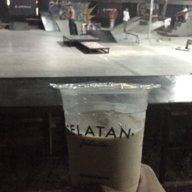 angga311