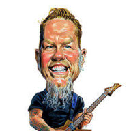 papa_hetfield