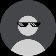 Roico