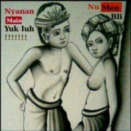 bobyanggara