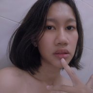 gajahterbang21