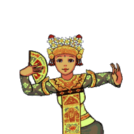 AnieHaryani