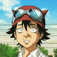 bossunbossun17