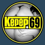 KEPEP69