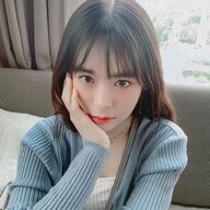 DiamondEyes