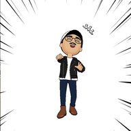 lamadowp