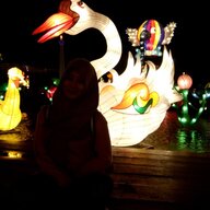 Mathiu_fm
