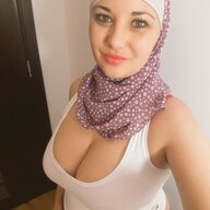 TheMilfPredator