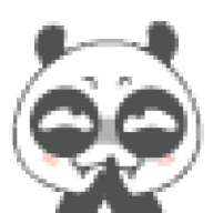 Hijaudaun_