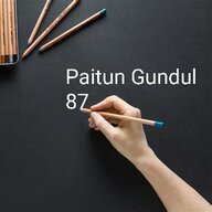 PaintunGundul87
