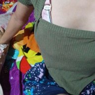 DedySuling