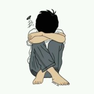 Deglekoioi